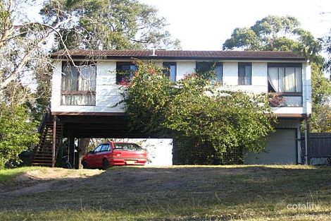 32 Terence Ave, Lake Munmorah, NSW 2259