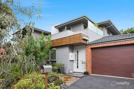13a Mercil Rd, Alphington, VIC 3078