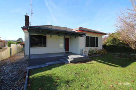 22 Tobruk Cres, Orange, NSW 2800