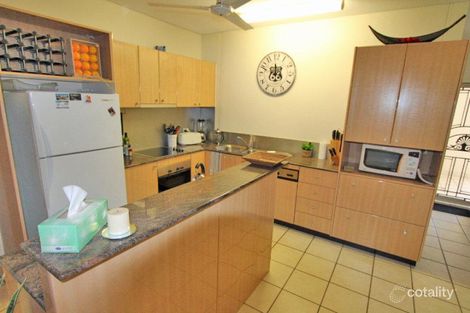 Property photo of 101 Mitchell Street Darwin City NT 0800