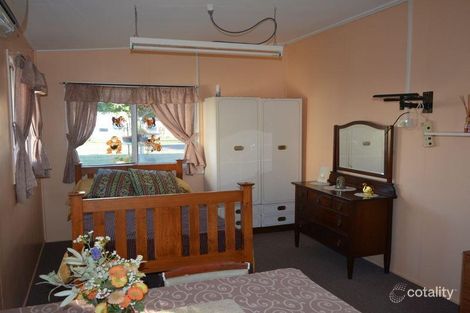 67 Beatrice St, Walkervale, QLD 4670