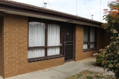 3/154 Bacchus Marsh Rd, Corio, VIC 3214