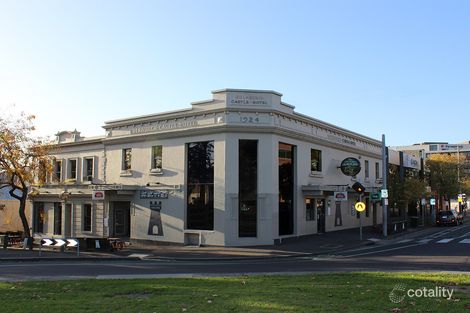 56-58 Courtney St, North Melbourne, VIC 3051