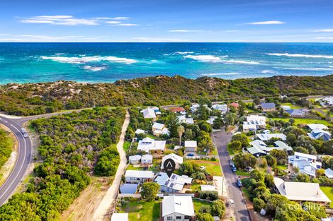 43 Georgette Way, Prevelly, WA 6285