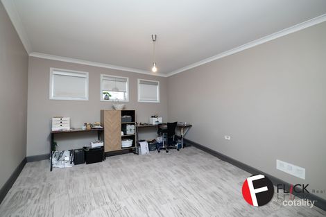 Property photo of 134 Benenden Avenue Butler WA 6036
