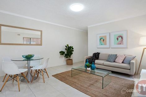 12/20-22 Station St, West Ryde, NSW 2114