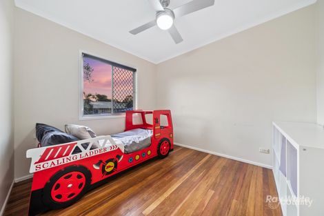 Property photo of 10 Gomana Street Slacks Creek QLD 4127