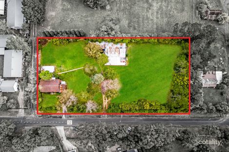 Property photo of 7 School Road Galston NSW 2159