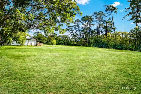 Property photo of 7 School Road Galston NSW 2159