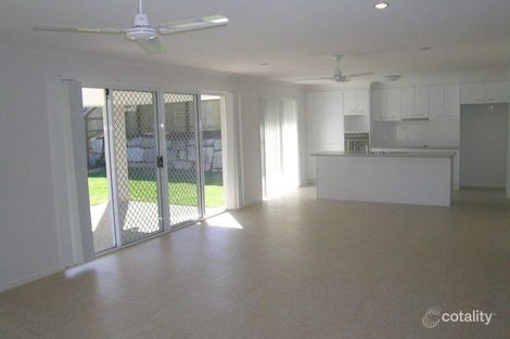 Property photo of 7 Ascent Street Upper Kedron QLD 4055
