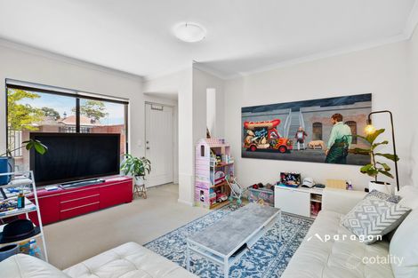 Property photo of 31 Sholl Lane North Perth WA 6006