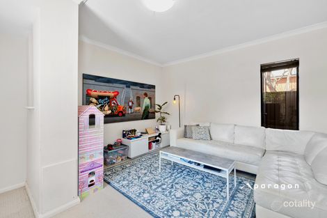 Property photo of 31 Sholl Lane North Perth WA 6006