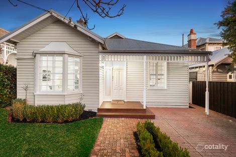 Property photo of 42 Abbott Street Sandringham VIC 3191