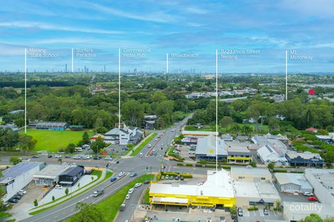 9/29 Price St, Nerang, QLD 4211