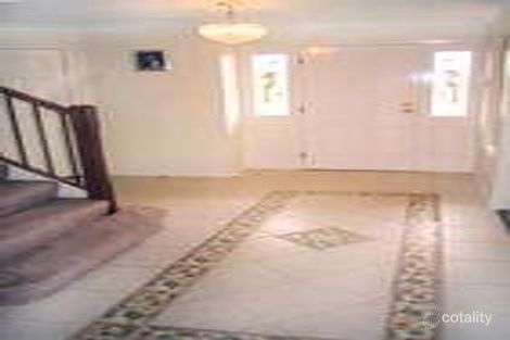 Property photo of 159 Ridgetop Drive Glenmore Park NSW 2745