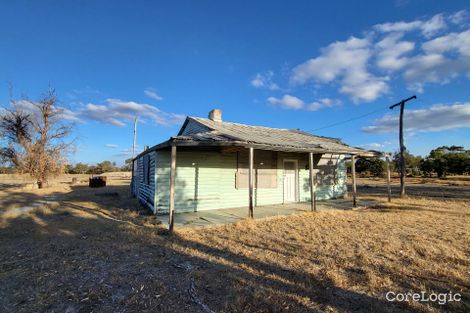 Property photo of 2950 Paul Valley Road Tambellup WA 6320