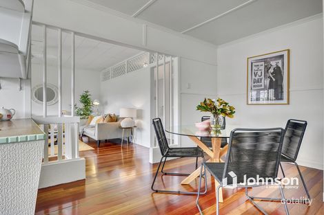 Property photo of 27 Glading Street Manly West QLD 4179