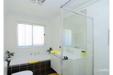 Property photo of 64 Tallyan Point Road Basin View NSW 2540