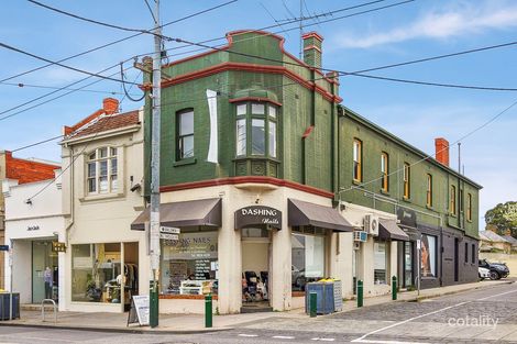 1/1025 High St, Armadale, VIC 3143