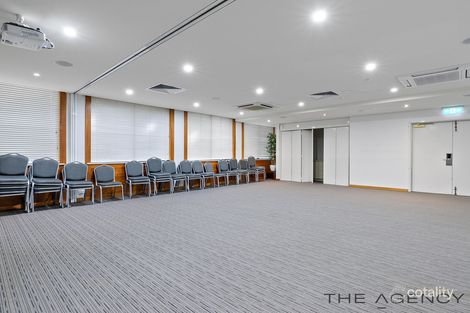 Property photo of 108/201 Hay Street East Perth WA 6004