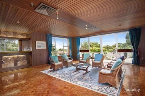 Property photo of 12 William Edward Street Longueville NSW 2066