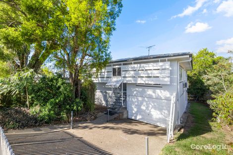 Property photo of 29 Dawson Parade Keperra QLD 4054