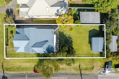 25 Second Ave, East Lismore, NSW 2480