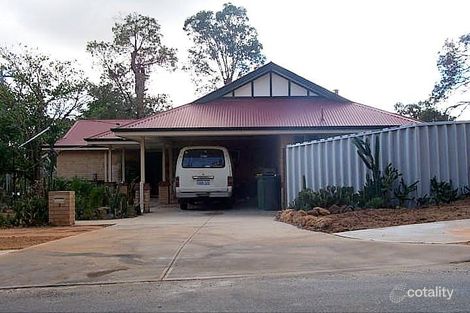 3 Gladstone Ave, Swan View, WA 6056