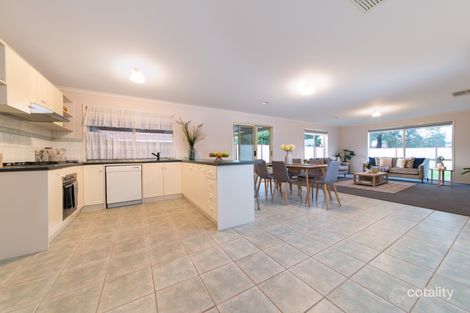 Property photo of 2 Yerrim Lane Sydenham VIC 3037