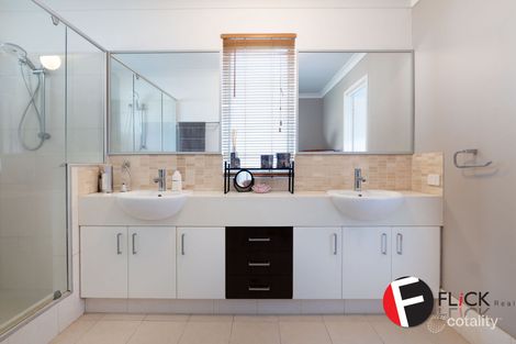 Property photo of 134 Benenden Avenue Butler WA 6036