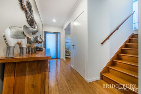 Property photo of 39 Paterson Street North Lakes QLD 4509