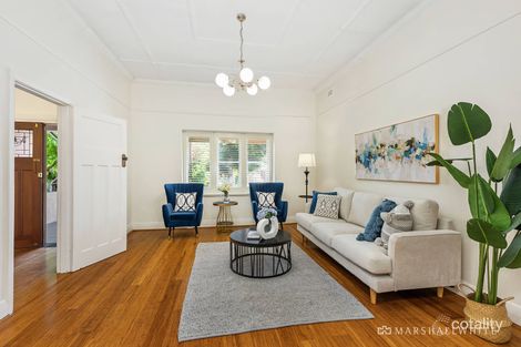 Property photo of 526 Waverley Road Malvern East VIC 3145