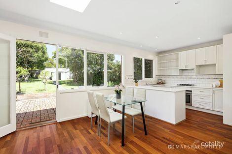 Property photo of 526 Waverley Road Malvern East VIC 3145