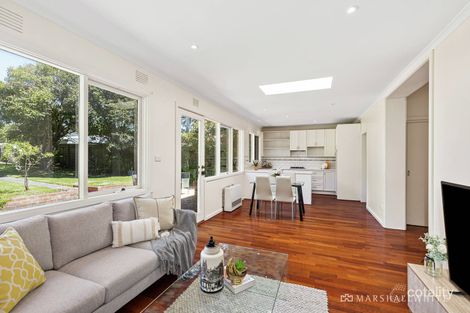 Property photo of 526 Waverley Road Malvern East VIC 3145