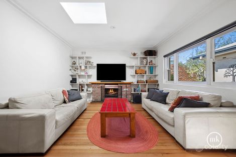 Property photo of 69 Buena Vista Drive Montmorency VIC 3094