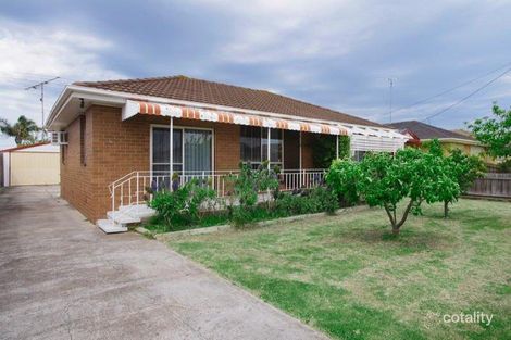 60 Peacock Ave, Norlane, VIC 3214