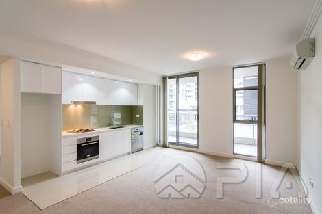 Property photo of 901/29 Cook Street Turrella NSW 2205