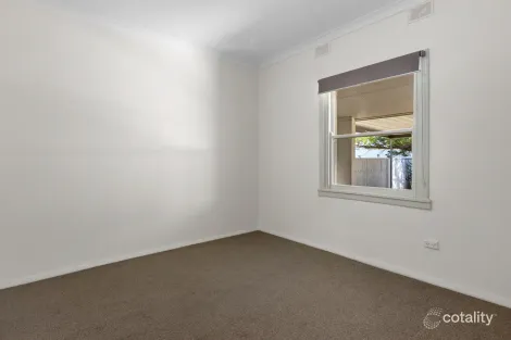 Property photo of 38 Prince Street Wallaroo SA 5556