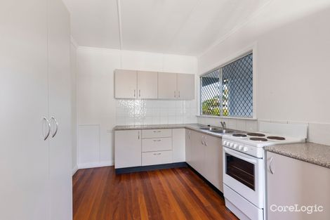 Property photo of 29 Dawson Parade Keperra QLD 4054
