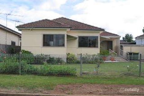 14 Dawson St, Fairfield Heights, NSW 2165