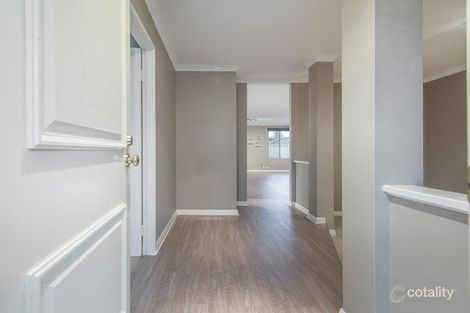 Property photo of 5 Ranunculus Court Beeliar WA 6164