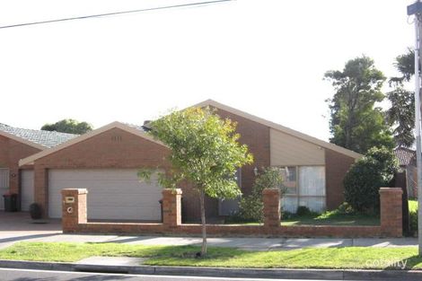 2/7 Charlotte St, Glen Waverley, VIC 3150