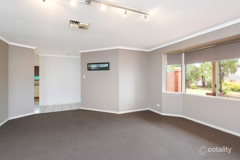 Property photo of 2A Hare Street Lamington WA 6430
