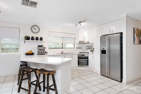 Property photo of 2A Hare Street Lamington WA 6430