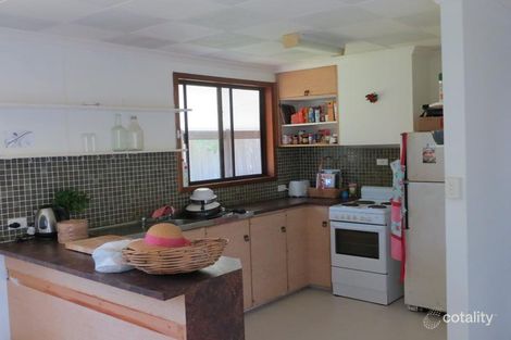 Property photo of 6 Warrell Close Scotts Head NSW 2447