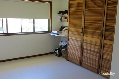 Property photo of 6 Warrell Close Scotts Head NSW 2447