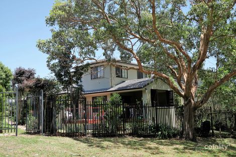 Property photo of 17 Woodfield Crescent East Ballina NSW 2478