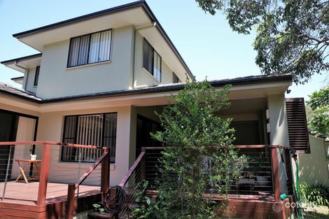 Property photo of 17 Woodfield Crescent East Ballina NSW 2478