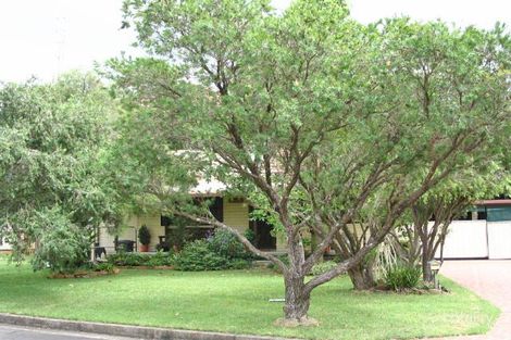 20 Cambridge Rd, Dapto, NSW 2530