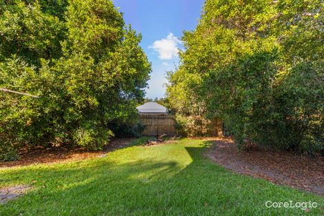 Property photo of 29 Dawson Parade Keperra QLD 4054